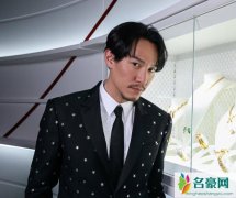 张震确定出演沙丘是真的吗 将与好莱坞大咖搭戏粉丝纷纷表示期待