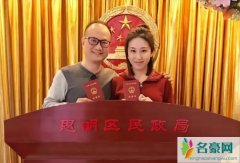 郑刚发律师声明是怎么回事 揭秘周美毅遭郑刚骗婚夺子事件始末