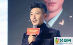 邱英杰原型人物 义乌邱英杰原型是谁真实照片长相怎样的