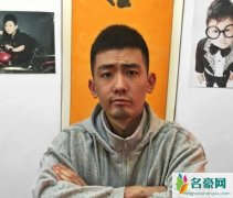 傅园慧喜欢李佳兴吗 李佳兴家庭背景曝光疑似富二代