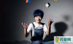 曾轶可为什么不红 曾轶可好听的歌这么多人却没人气