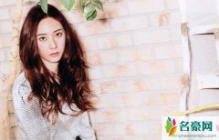 郑秀晶在中国宋茜家住 郑秀晶眼里只有宋茜是真的吗