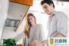 有孩子后夫妻关系变差怎么办，夫妻吵架怎么才能不影响孩子