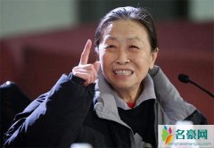 苏岩是张少华的亲生女儿吗？ 妈妈专业户张少华有几个孩子？