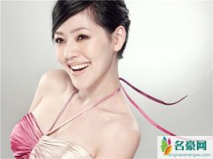 小s为什么不自信 小s自曝台上放荡是为了掩饰自己这种性格