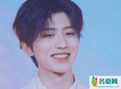 蔡徐坤粉丝退B站 蔡徐坤视频被黑惨粉丝怒退B站为偶像发声