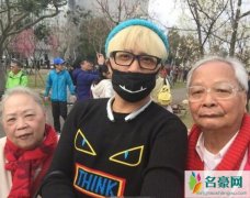 陈志朋父母家遭人纵火 揭露陈志朋父母遭人纵火事件始末及原因