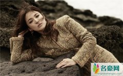 宋慧乔结婚玄彬哭了 玄彬有参加双宋夫妇的婚礼吗