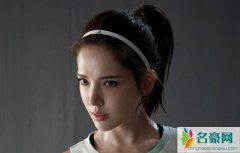 许玮甯怎么读读音 张钧甯为什么读mi大揭秘