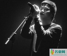 李志出了什么事 李志巡演被叫停行为不端如今被封是怎么回事
