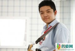 尤浩然为什么不红 家有儿女全员爆红就小雨人气最低