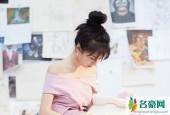 李念多高啊 真实真高起底与老公林和平现状究竟如何