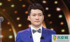 喻恩泰英语很好吗 喻恩泰学历遭扒出系名副其实的学霸
