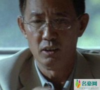 香港演员林文伟离世 揭露林文伟离世原因曝光曾遭遇这些苦难
