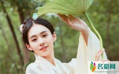 郑合惠子是日本人吗 名字限制了她的星路