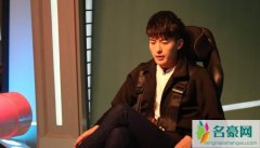 孙艺洲结婚照曝光 他和妻子曹晓雯婚恋详细经过遭起底