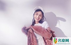 安悦溪老公叫什么 安悦溪结婚了吗安悦溪身份资料是怎样的
