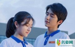张新成女朋友王韵宣? 王韵宣谁与张新成真是男女朋友吗