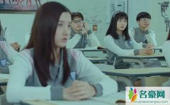 王陈怡娴的男朋友图片 00后的她真的已经有对象了吗是谁