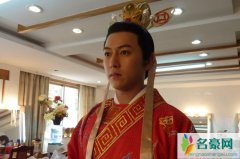 陈建峰舒畅暧昧视频 陈建峰舒畅公开恋情两人现在关系怎样