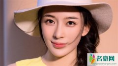 赵韩樱子老公是谁 炒作女王受力捧却红不了