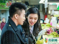 奚梦瑶怀孕大肚照 奚梦瑶怀孕多长时间奚梦瑶宝宝是男是女