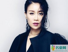 梁博那英为什么反目 梁博和那英有什么矛盾导致梁博不踏入娱乐圈