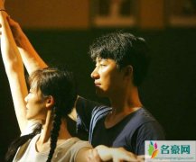 电影芳华被诉抄袭 冯小刚被告是怎么回事芳华抄袭了哪部作品