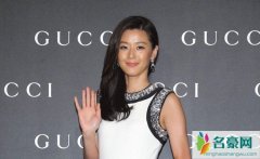 全智贤和千颂伊是同一个人吗 揭露真实关系其实是这样的