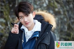 王源发微博退出tfboys 2019王源退出tfboys是怎么回事