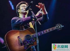李志封杀事件始末 揭露李志被封杀原因李志行为不端惹出大祸