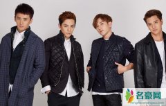 马雪阳被骂人品差是怎么回事 至上励合马雪阳被扒曾骂tfboys掏粪男孩