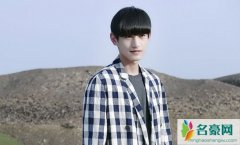 金泰焕在韩国火吗 演员金泰焕收获无数粉丝在韩国人气怎样