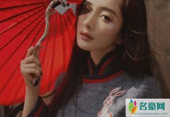 杨幂方回应纳税 纳税上千万上热搜杨幂遵纪守法也被嘲讽