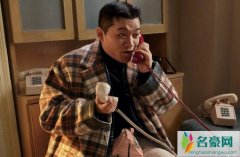 尤浩然结婚照怎样的 尤浩然结婚了吗现在的老婆是谁