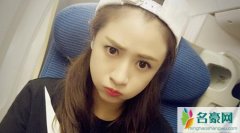 吴新欢马明月结局怎样 吴新欢马明月为什么被骂狗男女
