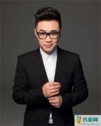 大鹏违建房子拆除 曾被犯罪分子敲诈