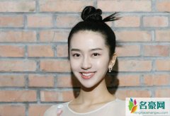 许龄月老公的照片真的吗 许龄月什么时候结婚了？