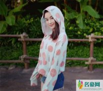 陈昱霖母亲接受采访回应 接受调查还原事情真相
