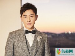 唐嫣罗晋搭戏超默契 罗晋唐嫣结婚后越来越有夫妻相