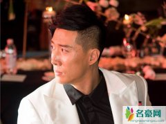 洪天照与范丞丞太像 两人私下里究竟是什么关系