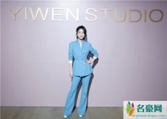 黄圣依为什么是白眼狼 网友为什么都讨厌黄圣依她做了什么