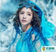 姜潮麦迪娜结婚了 麦迪娜已经怀孕姜潮麦迪娜什么时候在一起的