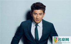 马雅舒与吴奇隆为何离婚 吴奇隆满足不了马雅舒吗