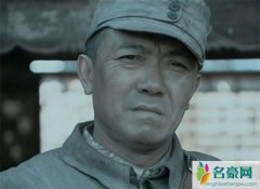 李幼斌前妻是谁 两人为什么离婚 与现任妻子因戏生情