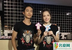 许玮甯为什么这么白 资料以及家庭背景起底竟曾被霸凌6年？