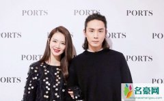 李承铉家境怎么样 被爆是富二代其父母是谁做什么的