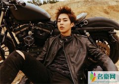 xiumin称想低调入伍 xiumin入伍准确时间是什么时候？
