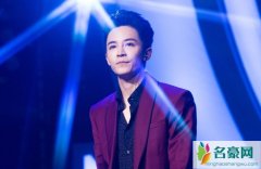 马雪阳骂tfboys是怎么回事 至上励合马雪阳再就业被网友谩骂人品差