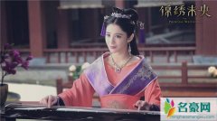 李心艾个人资料 李心艾整容了吗 李心艾照片前后对比